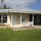 777 99th Ave N, Naples, FL 34108 ID:2209425