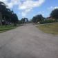 777 99th Ave N, Naples, FL 34108 ID:2209427