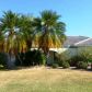 126 Sinclair St Sw, Port Charlotte, FL 33952 ID:2209439