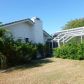 126 Sinclair St Sw, Port Charlotte, FL 33952 ID:2209440