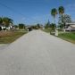 126 Sinclair St Sw, Port Charlotte, FL 33952 ID:2209441