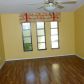 126 Sinclair St Sw, Port Charlotte, FL 33952 ID:2209446