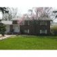 3711 Mayfair Dr, Grove City, OH 43123 ID:378262