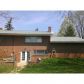 3711 Mayfair Dr, Grove City, OH 43123 ID:378263