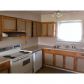 3711 Mayfair Dr, Grove City, OH 43123 ID:378264