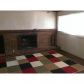 3711 Mayfair Dr, Grove City, OH 43123 ID:378265