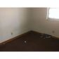 3711 Mayfair Dr, Grove City, OH 43123 ID:378266