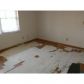 3711 Mayfair Dr, Grove City, OH 43123 ID:378267