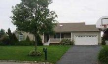 4 Rose Ct Calverton, NY 11933