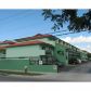 2307 W 60 ST # B206, Hialeah, FL 33016 ID:788029