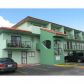 2307 W 60 ST # B206, Hialeah, FL 33016 ID:788030