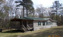 315 Singletary Road Slocomb, AL 36375