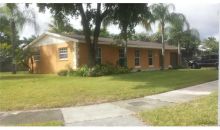 10190 SW 194 ST Miami, FL 33157