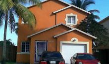 16259 SW 139 AV Miami, FL 33177