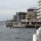 200 SE 15 RD # 3I, Miami, FL 33129 ID:1723789