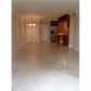 200 SE 15 RD # 3I, Miami, FL 33129 ID:1723790