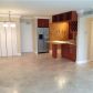 200 SE 15 RD # 3I, Miami, FL 33129 ID:1723791