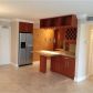 200 SE 15 RD # 3I, Miami, FL 33129 ID:1723792