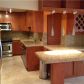 200 SE 15 RD # 3I, Miami, FL 33129 ID:1723793