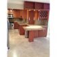 200 SE 15 RD # 3I, Miami, FL 33129 ID:1723794