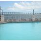 200 SE 15 RD # 3I, Miami, FL 33129 ID:1723797