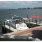 200 SE 15 RD # 3I, Miami, FL 33129 ID:1723798