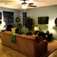 2435 N RILEY Road, Buckeye, AZ 85396 ID:1456737