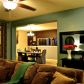 2435 N RILEY Road, Buckeye, AZ 85396 ID:1456738