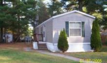 11 Timber Lane Queensbury, NY 12804