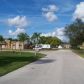 1059 Hemingway Dr, Deltona, FL 32725 ID:2209385