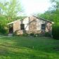 6642 Springdale Rd, Cincinnati, OH 45247 ID:378313