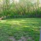 6642 Springdale Rd, Cincinnati, OH 45247 ID:378314