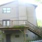 6642 Springdale Rd, Cincinnati, OH 45247 ID:378315