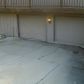 6642 Springdale Rd, Cincinnati, OH 45247 ID:378316