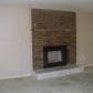 6642 Springdale Rd, Cincinnati, OH 45247 ID:378317