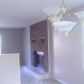 6642 Springdale Rd, Cincinnati, OH 45247 ID:378318