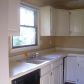 6642 Springdale Rd, Cincinnati, OH 45247 ID:378319