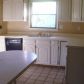 6642 Springdale Rd, Cincinnati, OH 45247 ID:378320