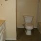 6642 Springdale Rd, Cincinnati, OH 45247 ID:378321