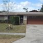 1140 Madura Drive, Deltona, FL 32725 ID:1530972