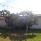 1140 Madura Drive, Deltona, FL 32725 ID:1530973