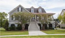 613 KING HAVEN LN Johns Island, SC 29455