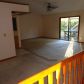 1059 Hemingway Dr, Deltona, FL 32725 ID:2209388