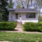 6618 Triesta Ct, Cincinnati, OH 45230 ID:378407