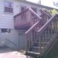 6618 Triesta Ct, Cincinnati, OH 45230 ID:378408