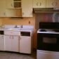 6618 Triesta Ct, Cincinnati, OH 45230 ID:378409