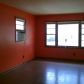 6618 Triesta Ct, Cincinnati, OH 45230 ID:378410