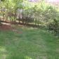 6618 Triesta Ct, Cincinnati, OH 45230 ID:378416