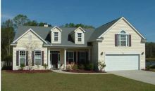 150 SPRING MEADOWS DR Summerville, SC 29485