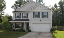 143 Destin St Summerville, SC 29483